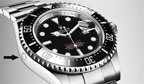 lusso rolex|who buys rolex watches.